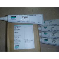 SE9184 200G/֧