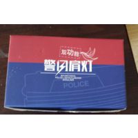 ˸js-18jingü xingѲ߼