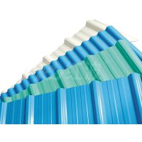 첨APVCϲ PVC APVC  ɽPVC