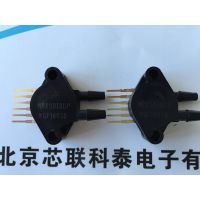 NXPFreescale˼115kPaѹBAPMPXAZ611***C6U