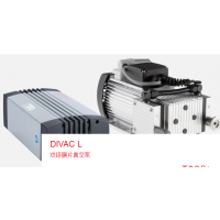 ĤƬDIVAC 0.8T¹ձ