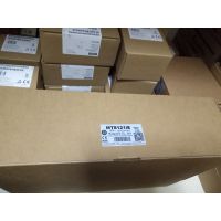 ڴ12 MT8121IE