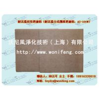ӦAE-100AI-100w͸¹Ϻ޳Ҿ