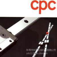 Ӧ̨cpc|HR20ML|cpcֱߵ