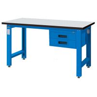 �����߹���̨����ˮ�߹���̨������̨����