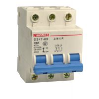 CM1-100L/3300·