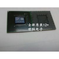 ԭװGF-GO6600-A4 NVIDIAӢΰ ԿоƬ ֻ