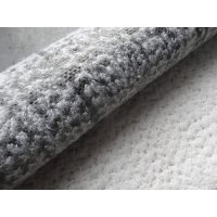 ��������ˮ̺