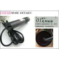 YD-D650P100-A22 ʺָʾ ̽üͷ