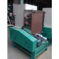 ֱABS7.5HP400***