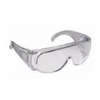 防护眼镜劳保用品