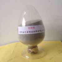 钒铁 FeV50 氮化钒铁 金属钒铁 钒铁粉 钒铁颗粒 金属钒 纯钒