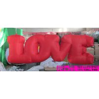  ˽ҹɶװε LOVEĸ LEDƷ