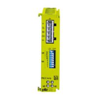 774132 PNOZ e1vp 300/24VDC 1so 1so t