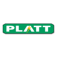 PLATT