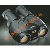 CANON 10X30IS˫Ͳ