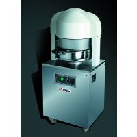 广州赛思达NFK-36面包自动分块机物美价廉
