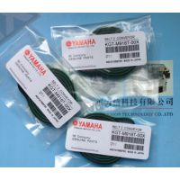  ɿ YAMAHAƤ YG200ƤKGT-M916T-00X