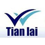 义乌市天籁膜结构工程有限公司