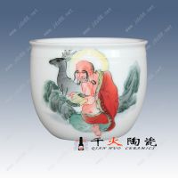 ǧմ ֻʮ޺豭Ʒ