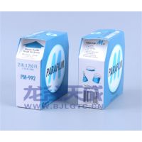 (sh)(yn)ҷĤ (gu)Parafilm M ʯϞĤ PM-992 2IN*250FT 2Ӣ