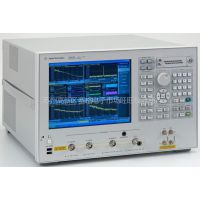 ӦE5052B<E5052B>ϾݶE5052B
