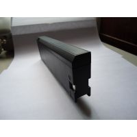 ***Ӧҽеרձ BSM-73