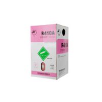 ޻R410A 11.3kg