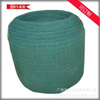 供应3M整卷百洁布8698  擦拭布 丝瓜布 抛光擦拭布 工业不织布