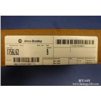 E82EV113K4C