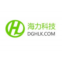 东莞市海力环保设备科技有限公司