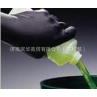 ˼Ansell29-865ȶڳֲ޿ѧƷ