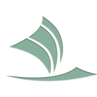 ˾logo