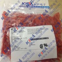 现货供应TE 3-643813-3 连接器