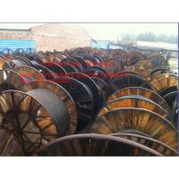 供应天津金川低压铜芯电力电缆（YJV YJV22）