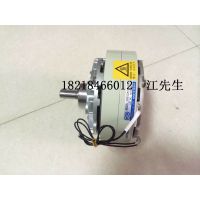 Ӧž̨ǪᷴŷƶZKB010AA/ZKB020AA/ZKB040AA