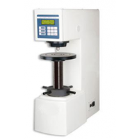 ԲӲȼ MSB-3000D