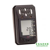 ӦӢ˼ú֤M40pro׼ĺһ