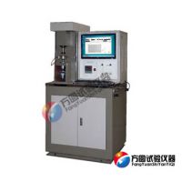 MRS-10A���͡���֬���󻬼�����Ħ������豸��������Ħ����������΢����ʾ