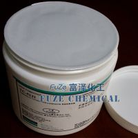 TC-5121ȹ֬ DowCorning 1KG ɫ