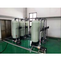 东莞去离子水设备