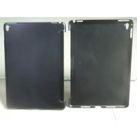 ƻ ipad pro 9.7ƽѹ˫Ƥ ipad7ز