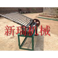 ӦƤ 綯Ƥ ŻԶƤǮ ֱ