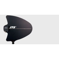 JTS UHFʽָUDA-49P
