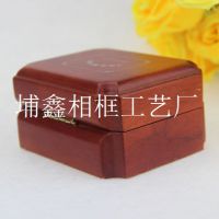 鱦κ ζ