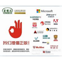 Embedded POSReady 7 ǩ Windows ΢