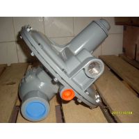 ϣFISHER 133Lѹ