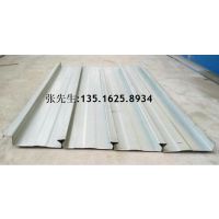 տڶп¥аYXB60-170-850