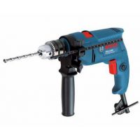 TSB1300(ֱ)ת550W1.8kg