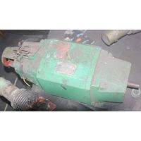 ӦKUKA⿨ŷ1FK7081-***Z91-1ZZ9-Zά